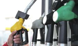 Motorine indirim geliyor tarih ve tutar belli oldu