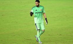 Beşiktaş’tan Bilal Bayazit hamlesi