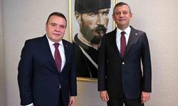 Muhittin Böcek'ten soruşturmada yeni ifade