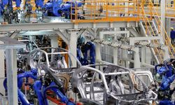BYD Türkiye yatırımını askıya aldığını açıkladı