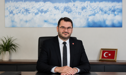 Saadet Partisi'nden çocuk dostu şehir çağrısı