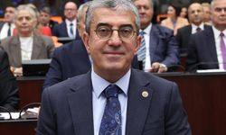 Günaydın'ın tedbiri kaldırıldı