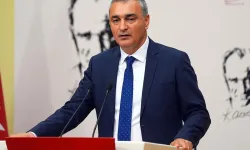 CHP’de 26 il başkanı görevden alındı