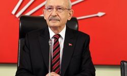 CHP'de yeni disiplin kararı