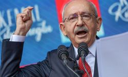 Müslim Sarı'dan ihraç iddialarına açıklama
