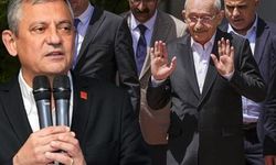 CHP'de disiplin kurulu yarın toplanacak
