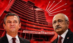 CHP'de kurultay hazırlığı başladı: Gözler eylül ayına çevrildi