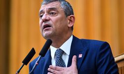 Özgür Özel'den CHP'den ayrılık iddiasına yanıt
