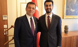 İBB’ye sert tepki AK Parti iddialarını yeniden gündeme taşıdı