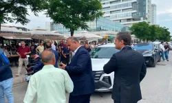 Buca soruşturmasında gözler hakimlik kararında