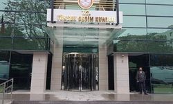 CHP'ye ret gerekçesi açıklandı YSK denetleyemez