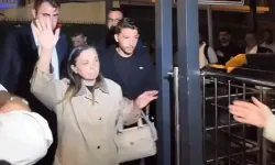 Nermin Günay hakkında adli kontrol kararı