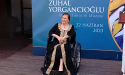 Madame Z olarak bilinen modacı vefat etti