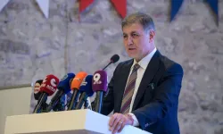Cemil Tugay'dan CHP İzmir tartışmalarına sert tepki