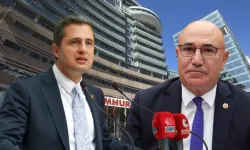 CHP'den İzmir operasyonlarına peş peşe tepki