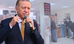 Katılım bankalarında birleşme kararı açıklandı