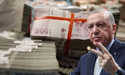 Erdoğan çiftçi desteklerinin artırılacağını açıkladı