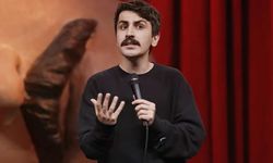 Deniz Göktaş’tan soruşturma açıklaması