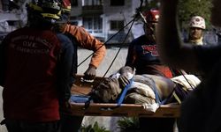Türkiye Venezuela’ya 2 yardım uçağı gönderiyor