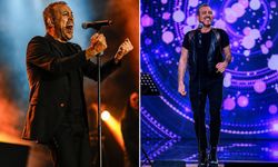 Haluk Levent'ten bağış açıklaması