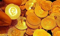 UBS altın yatırımcılarına seslendi