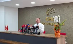 Gümrükçüden olaylı gece sonrası açıklama bilerek ve isteyerek yaşattılar