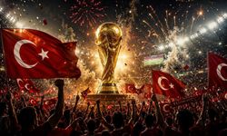 2026 Dünya Kupası bu akşam başlıyor