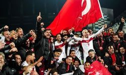 Dünya Kupası'nın en iyi 50 futbolcusu açıklandı: Listede 2 Türk yıldız