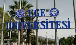 Ege Üniversitesi soruşturmasında 27 tutuklama
