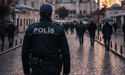 Emniyet ve basına yeni düzenleme