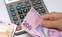 Memur ve emeklinin 5 aylık zam oranı netleşti: İşte Temmuz zammında son durum