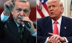 Hayman'dan İran planına ilişkin dikkat çeken iddia