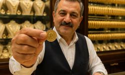 Altın fiyatları sert düştü yatırımcı şokta