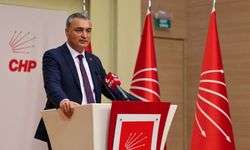 Müslim Sarı'dan gözaltı süreci açıklaması