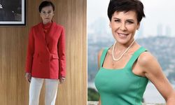 Başsavcılıktan Fatoş Pınar Türker iddiasına yanıt