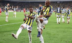 Fenerbahçe'nin yeni sezon öncesi 3 hazırlık maçı belli oldu