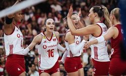 Filenin Sultanları geri döndü