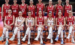 Filenin Sultanları, Milletler Ligi'ne galibiyetle başladı