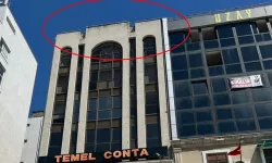 Özgür Özel’in İzmir ekibinin yeni adresi belli oldu