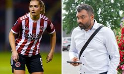 Maddy Cusack’ın ölümüyle ilgili eski koç gündemde