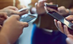 Telefon ve internet aboneliklerinde yeni dönem