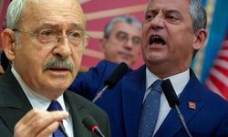 "Grup toplantısı" restleşmesi sürüyor! Özgür Özel de aynı saati verdi