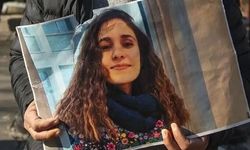Gülistan Doku dosyasında 25 kişilik liste savcılıkta