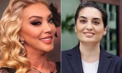 Güllü soruşturmasının başsavcısına kritik görev: İstanbul'a atandı