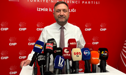 Utku Gümrükçü'den CHP'ye dönüş çağrısı