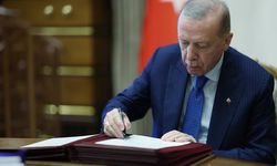 Hobi bahçeleri için yeni dönem