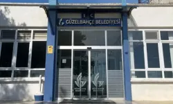 Güzelbahçe'de başkanvekilliği için Ayşe Akın kararı