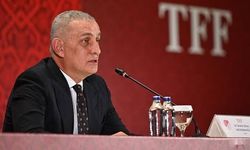 TFF yabancı oyuncu kuralında değişiklik yapmayacak