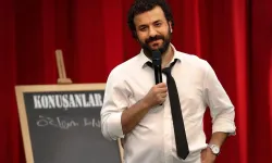 Hasan Can Kaya sessiz sedasız evlendi! Nikah karelerine yorum yağdı