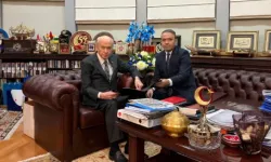 Bahçeli’den CHP’deki Krize Sert Uyarı: “Türkiye’yi Karıştırmaya Kimse Cüret Etmemelidir”